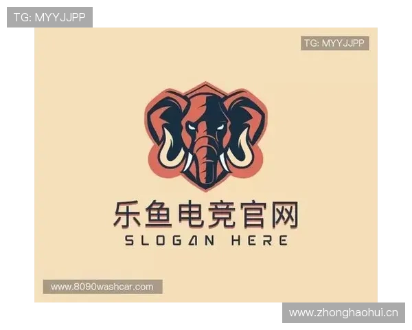 乐鱼电竞游戏官网首页多平台同步登录保障用户体验与账号安全措施