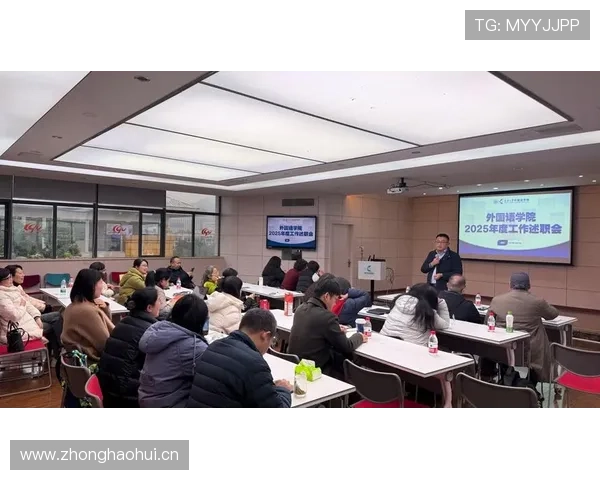 乐鱼电脑网页版怎么下载详细教程及操作步骤指南