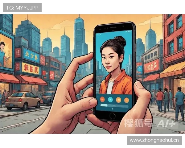 乐鱼真人首页网站便捷的注册登录流程让玩家轻松开启精彩的真人娱乐体验