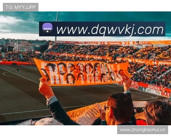 乐鱼线上手机版下载支持多平台同步登录，随时随地畅玩热门游戏无障碍