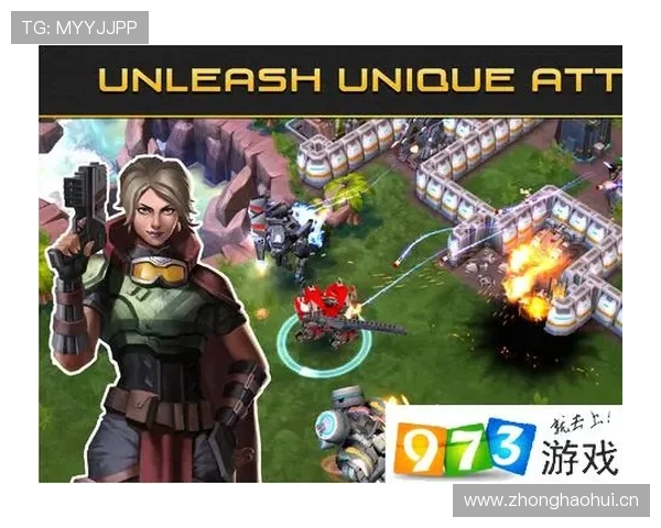 乐鱼网下载遇到问题怎么办？详细解决方案帮助你顺利完成游戏下载