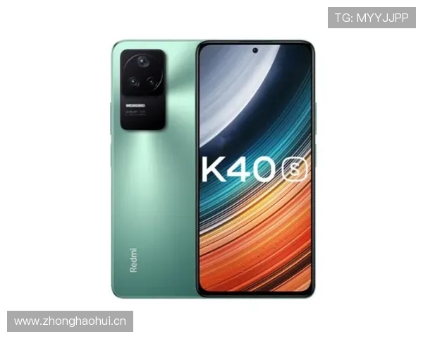 乐鱼网址官方网站首页安全登录入口，保障玩家个人信息与游戏账号安全稳定运行