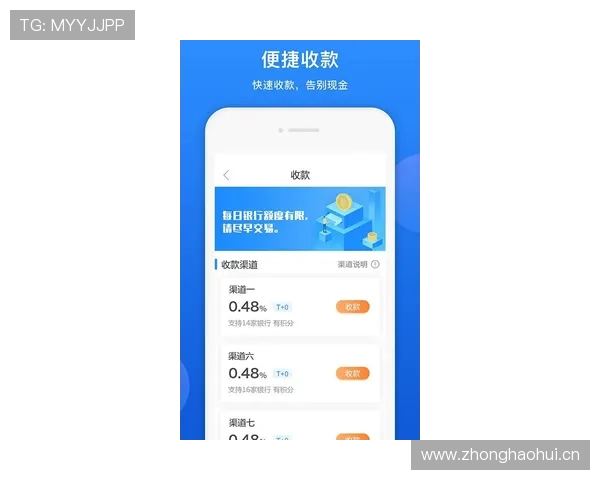 乐鱼网页版登陆官网入口详细指南，帮助新手快速注册登录享受丰富游戏内容