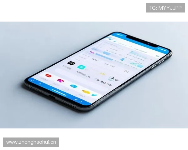 最新乐鱼app下载链接安卓版本，详细操作指南帮助你快速安装畅玩游戏