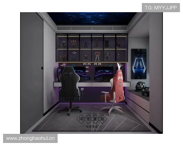 深入了解leyu乐鱼电竞的优势与特色，打造属于你的专业电竞体验
