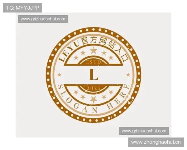 详细解析leyu乐鱼官方网站入口地址的正确访问方式和最新更新 详细解析leyu乐鱼官方网站入口地址的正确访问方式和最新更新