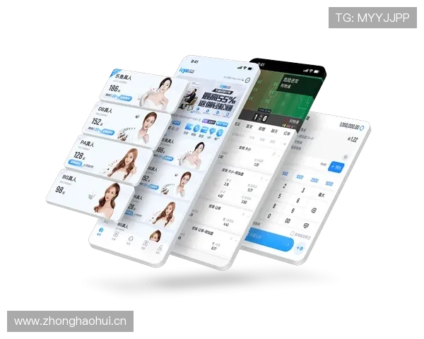 乐鱼app官方旗舰店怎么样的产品质量与安全保障措施详解 乐鱼app官方旗舰店怎么样的产品质量与安全保障措施详解