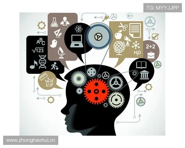 乐鱼app怎么样值得信赖吗用户体验如何全面分析 乐鱼app怎么样值得信赖吗用户体验如何全面分析
