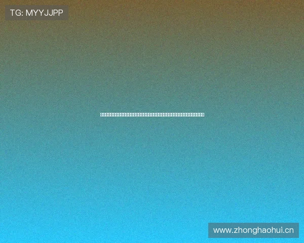乐鱼体育在线入口提供最新最全的体育赛事直播和在线投注服务,满足用户多样化的娱乐需求 乐鱼体育在线入口提供最新最全的体育赛事直播和在线投注服务,满足用户多样化的娱乐需求