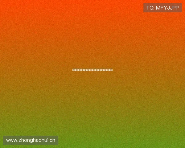 乐鱼体育官方赞助播出对体育产业发展的积极推动作用详解 乐鱼体育官方赞助播出对体育产业发展的积极推动作用详解