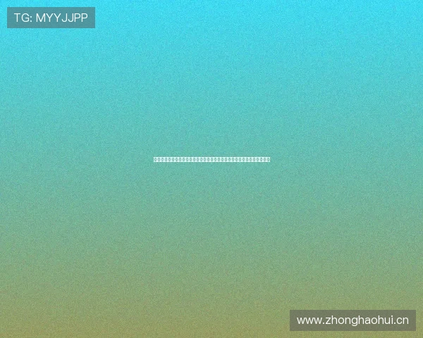 乐鱼体育网页版登录入口最新更新,详细介绍登录流程与常见问题解决方案 乐鱼体育网页版登录入口最新更新,详细介绍登录流程与常见问题解决方案