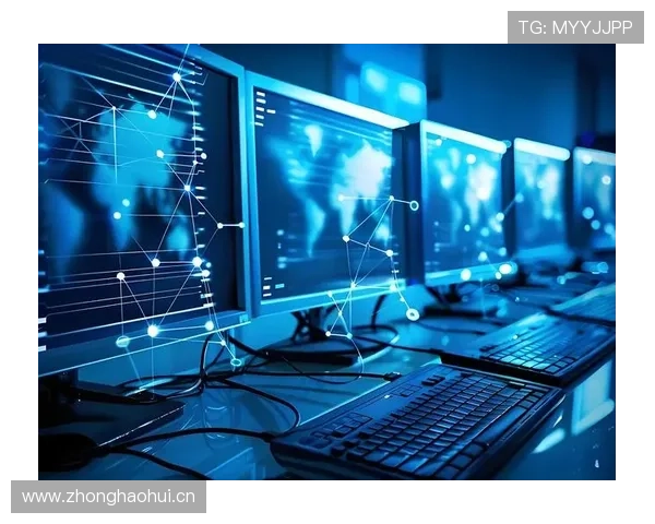 乐鱼全站ap常见故障排查与维修技巧，确保网络持续高效运行