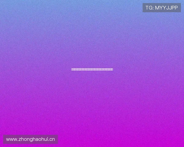 乐鱼全网版最新上线，全面提升您的娱乐体验与游戏娱乐享受