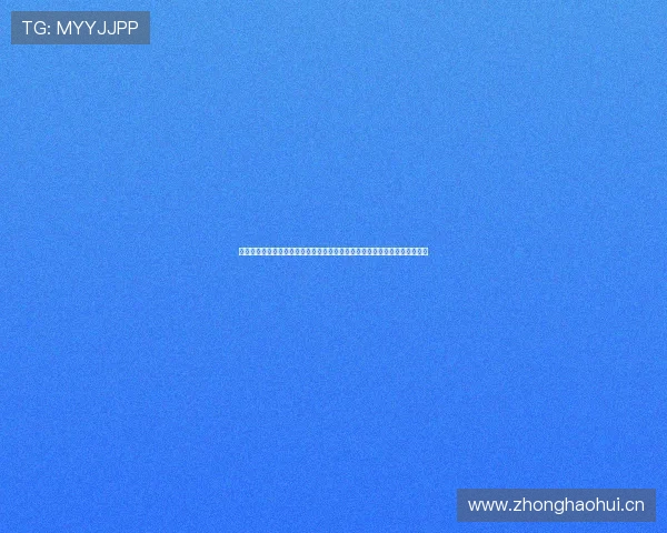 乐鱼在线登录最新官网入口，优化登录流程提升用户体验，快速进入娱乐世界