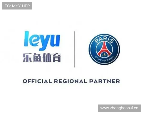 乐鱼在线登陆官网详细指南，帮助新用户快速注册登录享受优质体育和娱乐服务