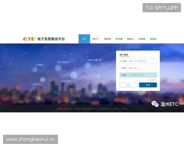 乐鱼娱乐登录入口官网介绍多种登录方式满足不同用户需求