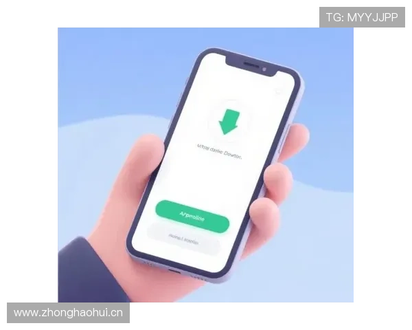 乐鱼官方体育app用户评价与反馈，了解真实用户的使用体验与建议