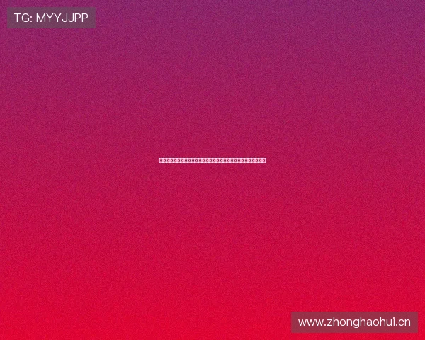 乐鱼手机版会员登录后如何管理个人信息,保障账号安全与隐私保护 乐鱼手机版会员登录后如何管理个人信息,保障账号安全与隐私保护