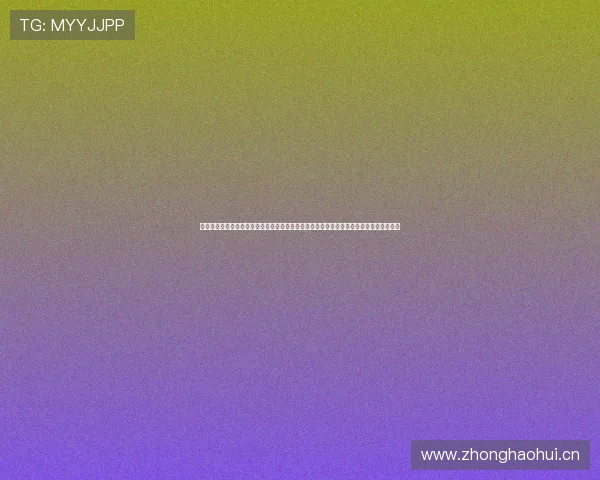 乐鱼最新首页官网汇聚丰富的体育赛事信息和最新优惠活动为用户带来极致的线上娱乐体验 乐鱼最新首页官网汇聚丰富的体育赛事信息和最新优惠活动为用户带来极致的线上娱乐体验