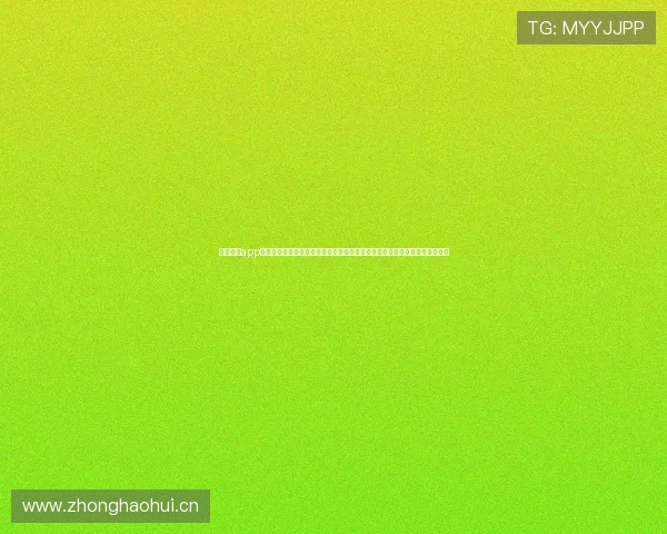乐鱼真人app官方最新版下载，享受高清流畅的真人直播娱乐体验，轻松畅玩无限精彩内容