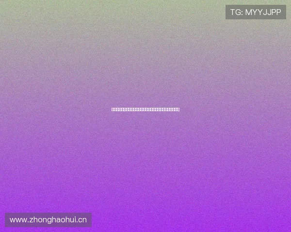 乐鱼网站丰富多样的体育赛事直播内容满足不同用户的观看需求 乐鱼网站丰富多样的体育赛事直播内容满足不同用户的观看需求