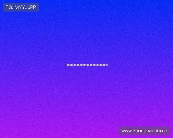乐鱼网页版登录入口新版优化方案,提升用户登录速度与安全保障 乐鱼网页版登录入口新版优化方案,提升用户登录速度与安全保障